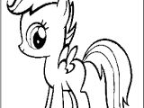Jeux De Coloriage My Little Pony Coloriages Little Pony Find This Pin and More Coloring Kids My