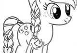 Jeux De Coloriage My Little Pony Laura thoughts My Little Pony Q Tip Painting