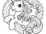 Jeux De Coloriage My Little Pony My Little Pony Coloring Book Pages Az Coloring Pages