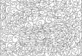Jeux De Coloriage Numero Coloriage Numéroté Jeu De Coloriage Numéroté N°5