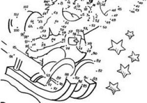 Jeux De Coloriage Papa Noel Jeu De P¨re No L Jeu Pour Enfant Relier Lesppoints Dessin Pere