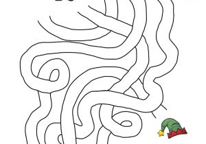 Jeux De Coloriage Papa Noel Jeu De P¨re No L Jeu Pour Enfant Relier Lesppoints Dessin Pere