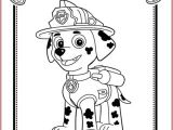 Jeux De Coloriage Pat Patrouille Coloriage Pat Patrouille Marcus