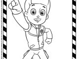 Jeux De Coloriage Pat Patrouille Coloriage Pat Patrouille Ryder