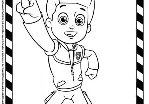 Jeux De Coloriage Pat Patrouille Coloriage Pat Patrouille Ryder Jeux De Coloriage Pat Patrouille Coloriage Pat Patrouille Ryder