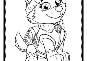 Jeux De Coloriage Pat Patrouille Print Paw Patrol Everest Coloring Pages Jeux De Coloriage Pat Patrouille Print Paw Patrol Everest Coloring Pages