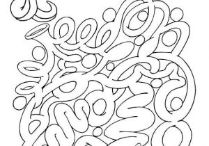 Jeux De Coloriage Pokémon 59 Best Thanksgiving Images On Pinterest