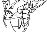 Jeux De Coloriage Pokémon Belle Jeux De Coloriage Pokemon Gratuit