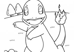 Jeux De Coloriage Pokémon Belle Jeux De Coloriage Pokemon Gratuit