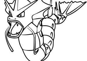 Jeux De Coloriage Pokemon Belle Jeux De Coloriage Pokemon Gratuit