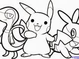 Jeux De Coloriage Pokémon Dessin A Colorier Pokemon A Imprimer