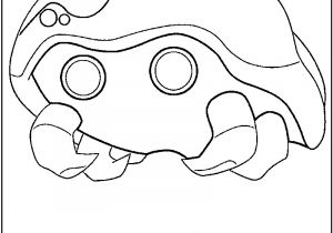 Jeux De Coloriage Pokémon Jeux De Coloriage De Pokemon