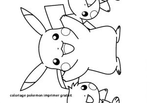 Jeux De Coloriage Pokemon Legendaire 18 Luxe De Coloriage Pokemon Legendaire A