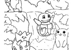 Jeux De Coloriage Pokemon Legendaire Blog Not Found