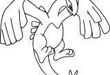 Jeux De Coloriage Pokemon Legendaire Coloriage Pokemon Legendaire Facile