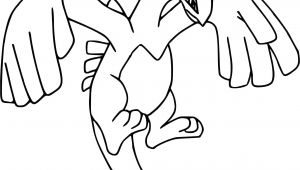 Jeux De Coloriage Pokemon Legendaire Coloriage Pokemon Legendaire Facile