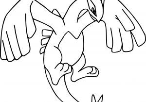 Jeux De Coloriage Pokemon Legendaire Coloriage Pokemon Legendaire Facile