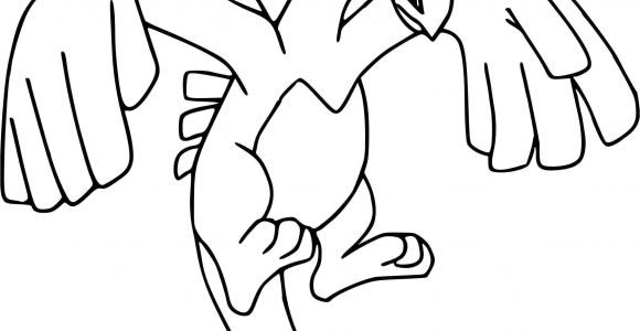 Jeux De Coloriage Pokemon Legendaire Coloriage Pokemon Legendaire Facile