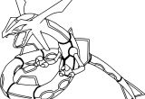 Jeux De Coloriage Pokemon Legendaire Coloriage Pokemon Legendaire Rayquaza En Ligne