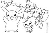 Jeux De Coloriage Pokemon Legendaire Coloriage Pokémons Légendaire En Couleur