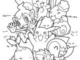 Jeux De Coloriage Pokemon Pokemon Go 50 Jeux Vidéos – Coloriages à Imprimer