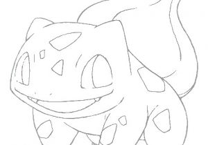 Jeux De Coloriage Pokemon Télécharger Dessins & Arts Divers Coloriage Pokemon