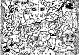 Jeux De Coloriage Pour Adulte 46 Best Doodling Doodles Doodle Art Images On Pinterest