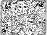 Jeux De Coloriage Pour Adulte 46 Best Doodling Doodles Doodle Art Images On Pinterest