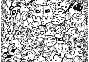 Jeux De Coloriage Pour Adulte 46 Best Doodling Doodles Doodle Art Images On Pinterest
