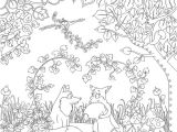 Jeux De Coloriage Pour Adulte Best 28 Coloriage Ideas On Pinterest