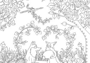Jeux De Coloriage Pour Adulte Best 28 Coloriage Ideas On Pinterest