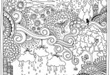Jeux De Coloriage Pour Adulte Coloriage Coloriage Pour Adultes Pinterest