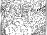 Jeux De Coloriage Pour Adulte Coloriage Coloriage Pour Adultes Pinterest