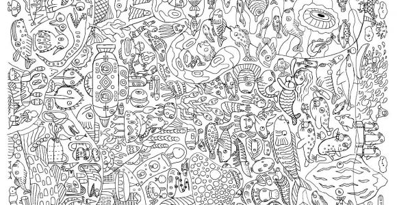 Jeux De Coloriage Pour Adulte Jeux A Imprimer Gratuit Adulte