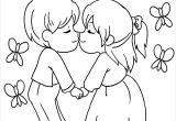 Jeux De Coloriage Pour Bebe Download 43 Jeux Gratuit Pour Enfant 4 Ans