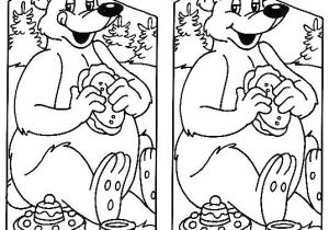 Jeux De Coloriage Pour Bébé Exercice De Concentration Imprimer 46 Coloriage En Ligne