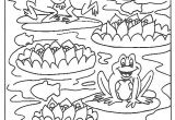 Jeux De Coloriage Pour Bébé Jeux De Concentration 02 Coloriage En Ligne Gratuit Pour