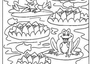 Jeux De Coloriage Pour Bébé Jeux De Concentration 02 Coloriage En Ligne Gratuit Pour