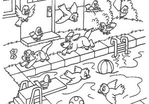 Jeux De Coloriage Pour Bébé Jeux De Concentration 08 Coloriage En Ligne Gratuit Pour