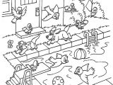 Jeux De Coloriage Pour Bebe Jeux De Concentration 08 Coloriage En Ligne Gratuit Pour