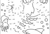 Jeux De Coloriage Pour Bebe Jeux De La Mer