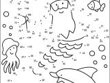 Jeux De Coloriage Pour Bebe Jeux De La Mer
