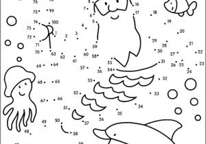 Jeux De Coloriage Pour Bebe Jeux De La Mer