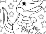Jeux De Coloriage Pour Bebe Jeux En Ligne Pour Enfant De 3 Ans Coloriage En Ligne 3
