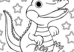 Jeux De Coloriage Pour Bebe Jeux En Ligne Pour Enfant De 3 Ans Coloriage En Ligne 3