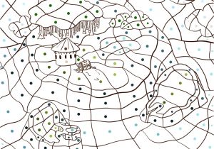 Jeux De Coloriage Pour Bébé Jeux Enfant Pirates Coloriage L Ile Au Trésor