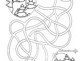 Jeux De Coloriage Pour Bebe Jeux Noel Pour Enfant Jeux Pour Les Filles
