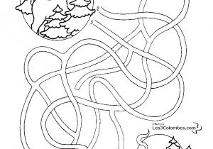 Jeux De Coloriage Pour Bebe Jeux Noel Pour Enfant Jeux Pour Les Filles