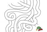 Jeux De Coloriage Pour Bebe Ma Tchou Team Coloriages Et Jeux Pour Noël