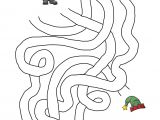Jeux De Coloriage Pour Bebe Ma Tchou Team Coloriages Et Jeux Pour Noël